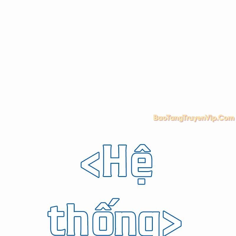 Chương 7 - Trang 332