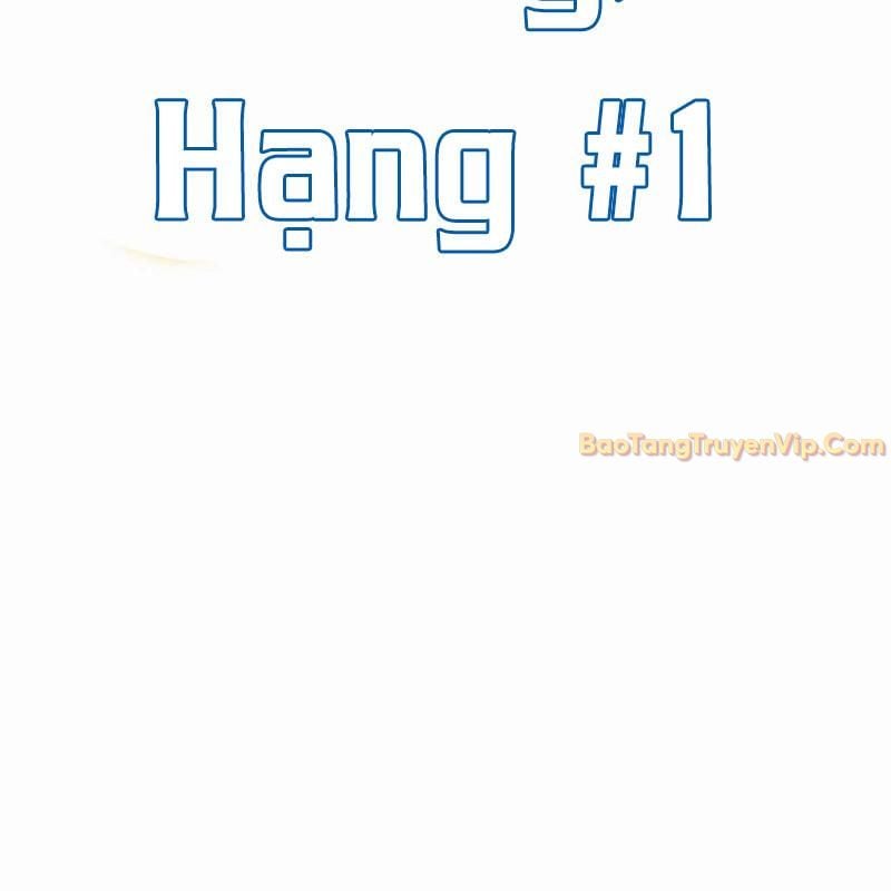 Chương 7 - Trang 333
