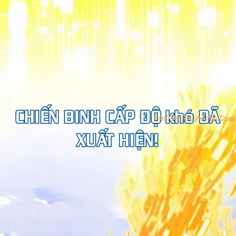 Chương 7 - Trang 339