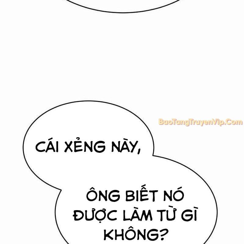 Chương 7 - Trang 36