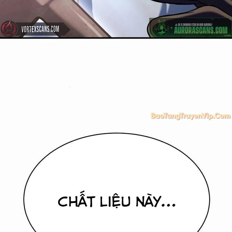Chương 7 - Trang 42