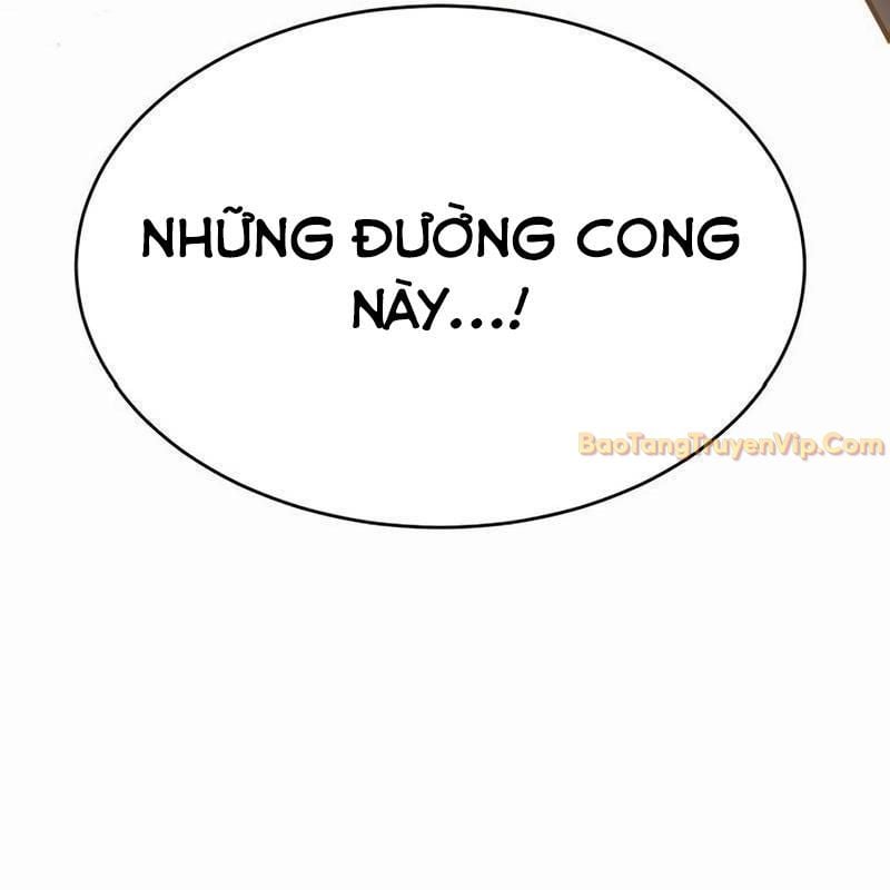 Chương 7 - Trang 46