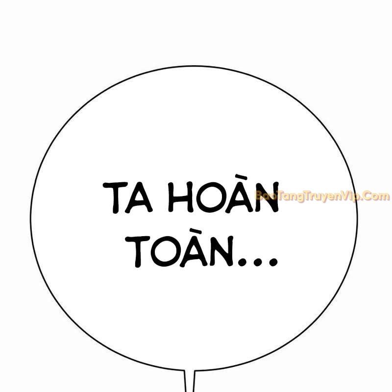 Chương 7 - Trang 49