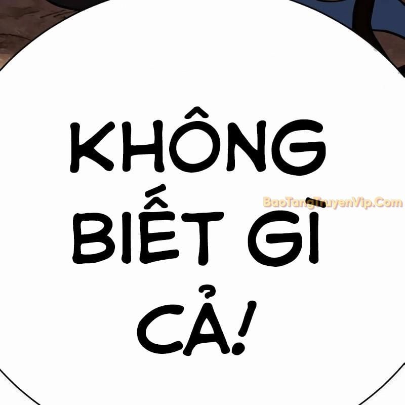 Chương 7 - Trang 53