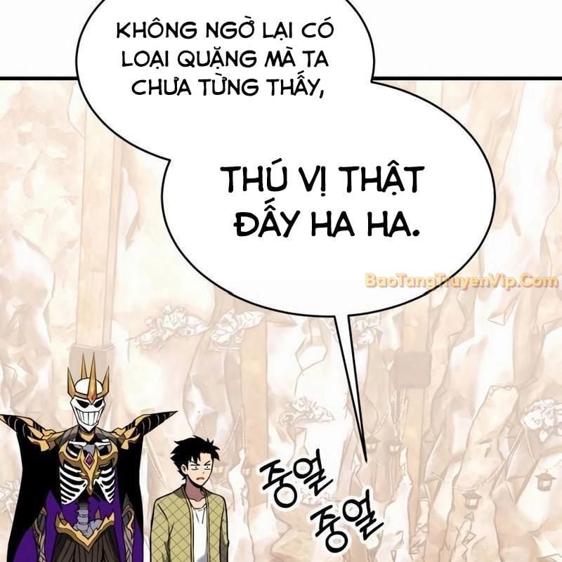 Chương 7 - Trang 55