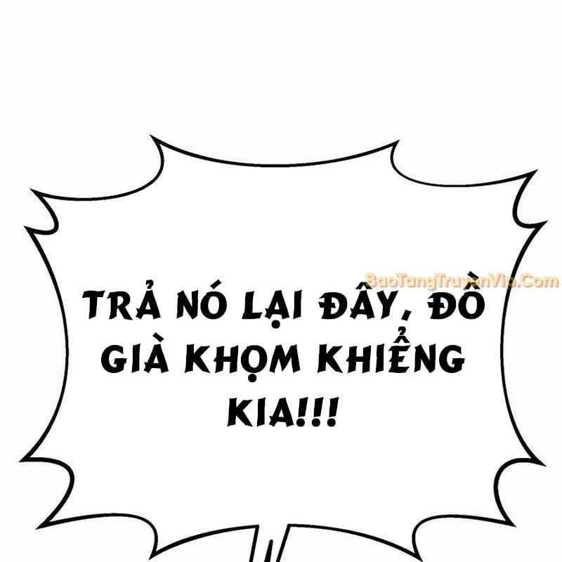 Chương 7 - Trang 60