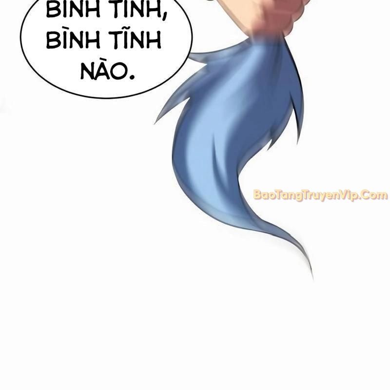 Chương 7 - Trang 63