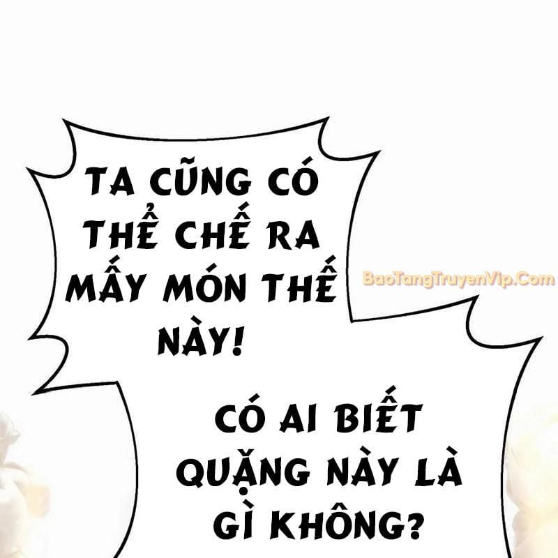 Chương 7 - Trang 73