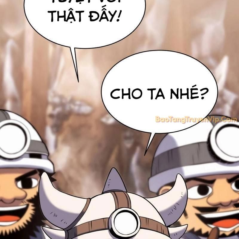 Chương 7 - Trang 80