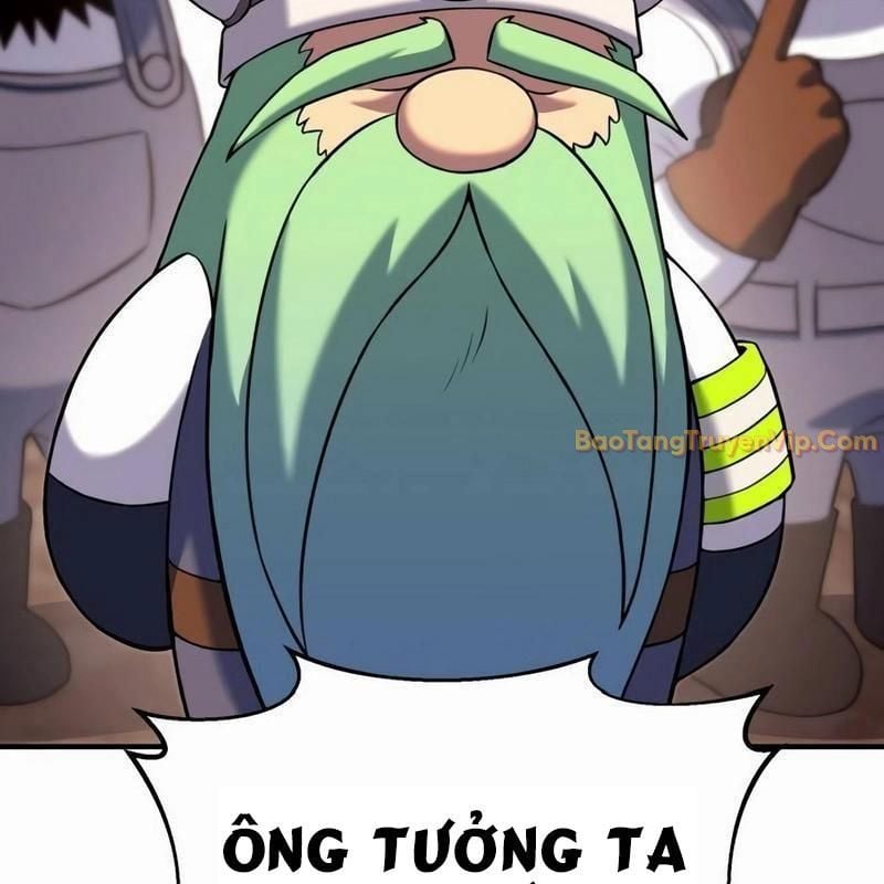 Chương 7 - Trang 81