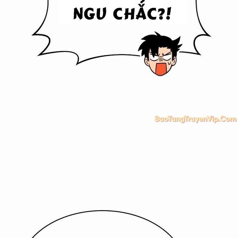 Chương 7 - Trang 82