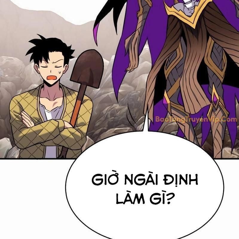 Chương 7 - Trang 84