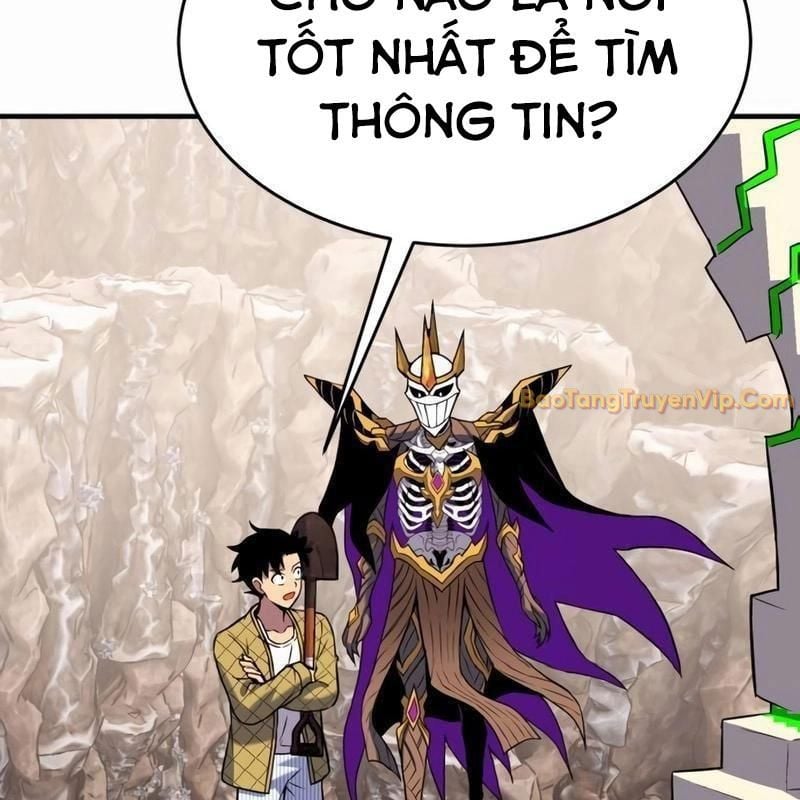 Chương 7 - Trang 86