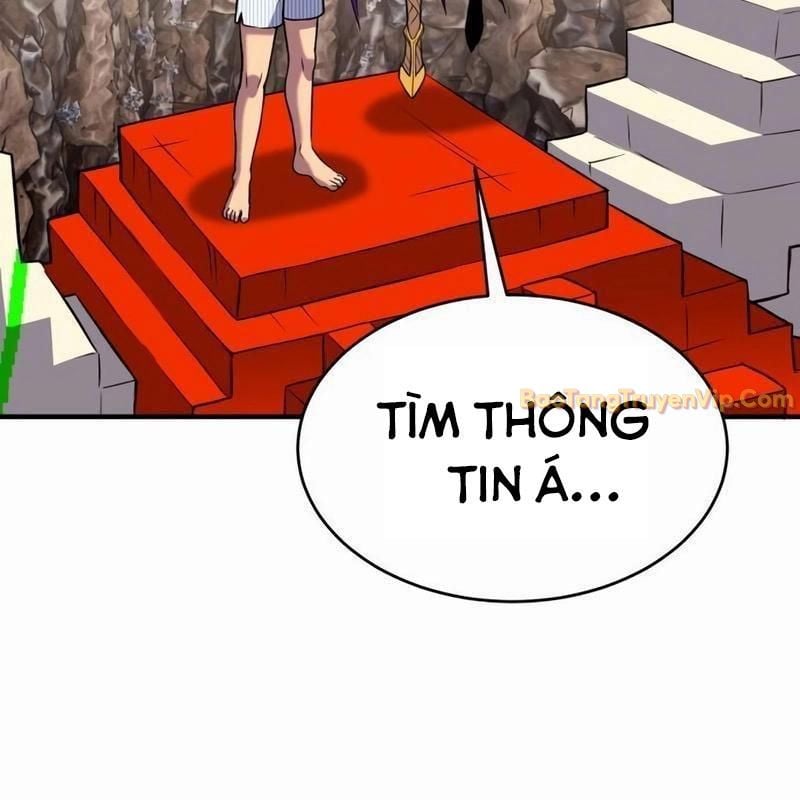 Chương 7 - Trang 87