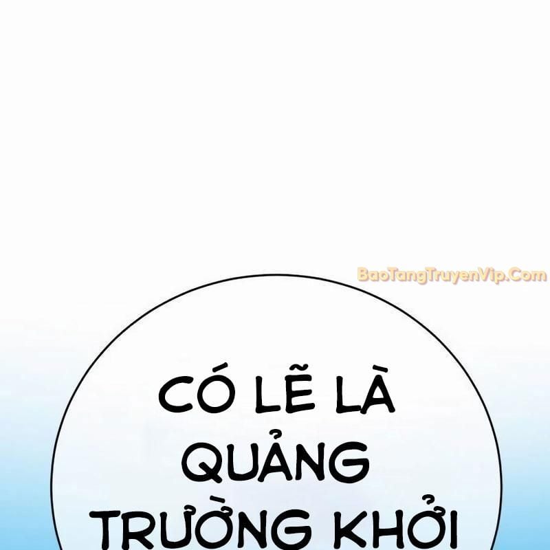 Chương 7 - Trang 88