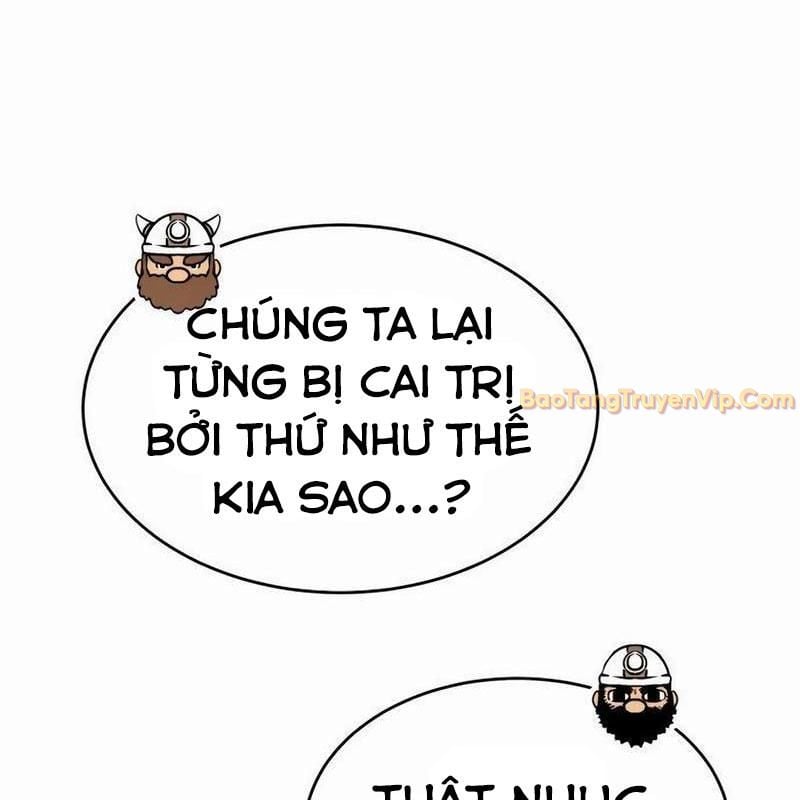 Chương 7 - Trang 10