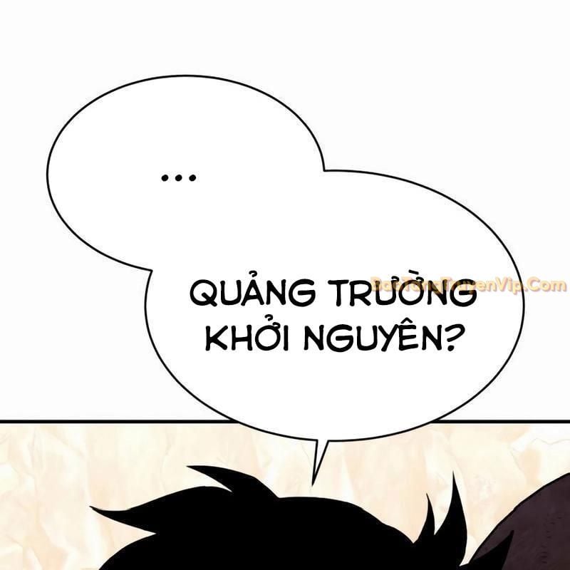 Chương 7 - Trang 92