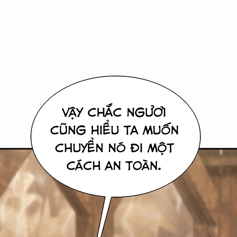 Chương 8 - Trang 102
