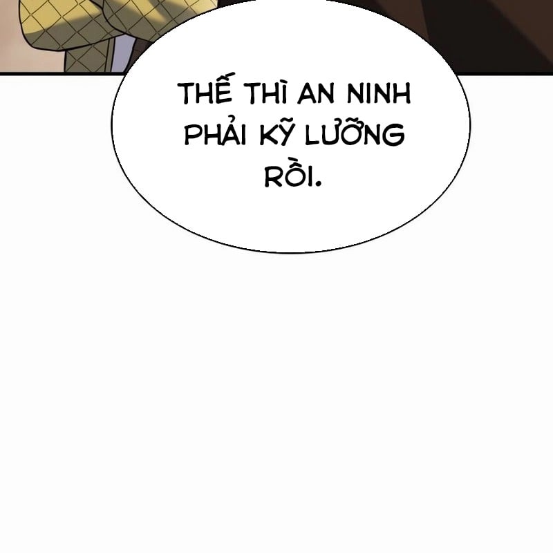 Chương 8 - Trang 104