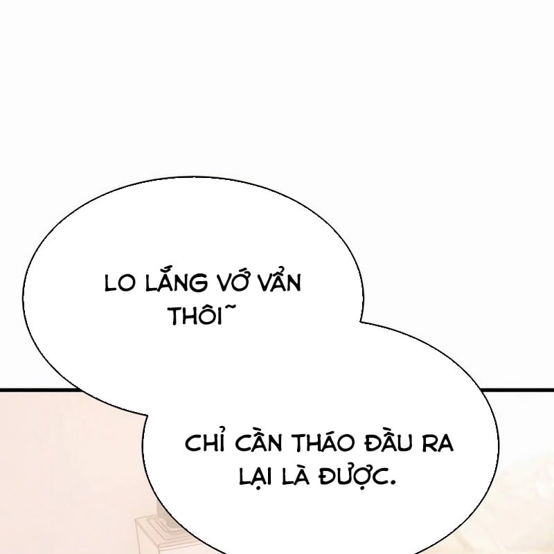 Chương 8 - Trang 116