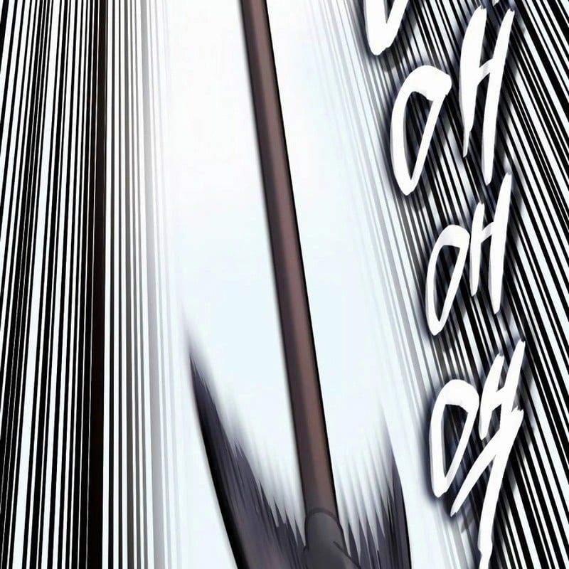 Chương 8 - Trang 126