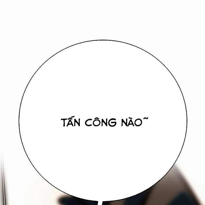 Chương 8 - Trang 155