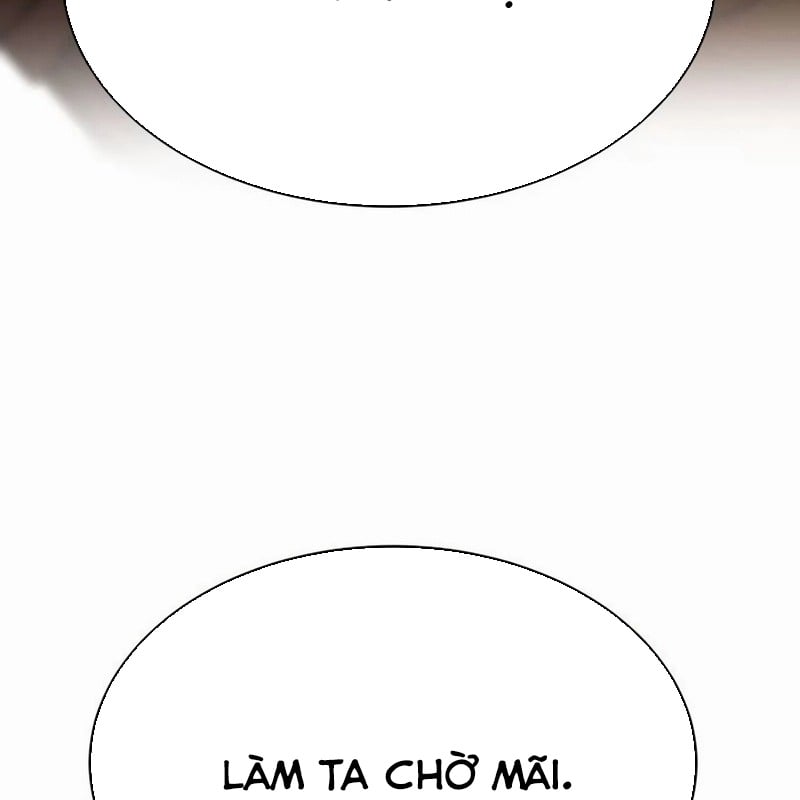 Chương 8 - Trang 165