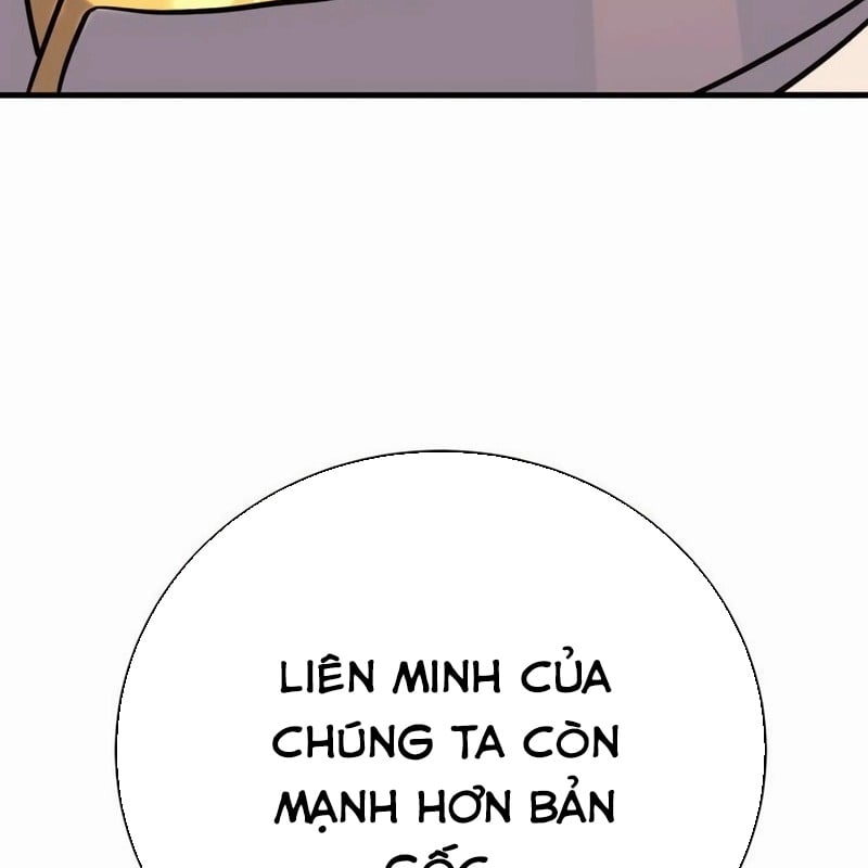 Chương 8 - Trang 167