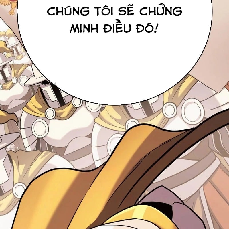 Chương 8 - Trang 169