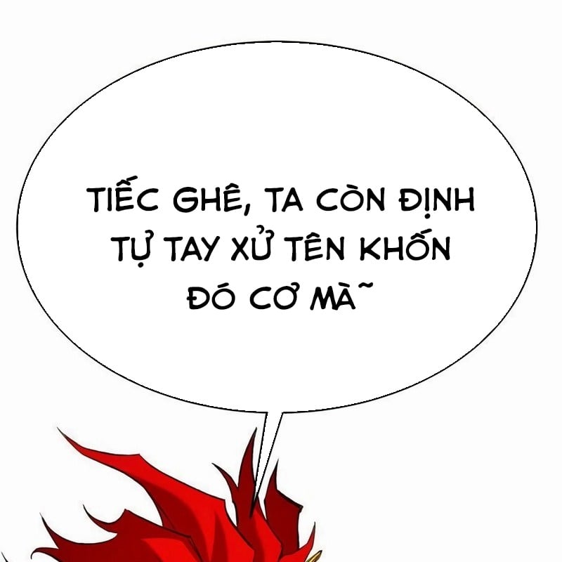 Chương 8 - Trang 18