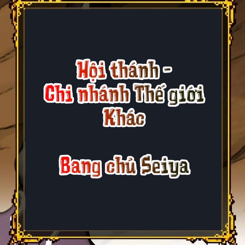 Chương 8 - Trang 173