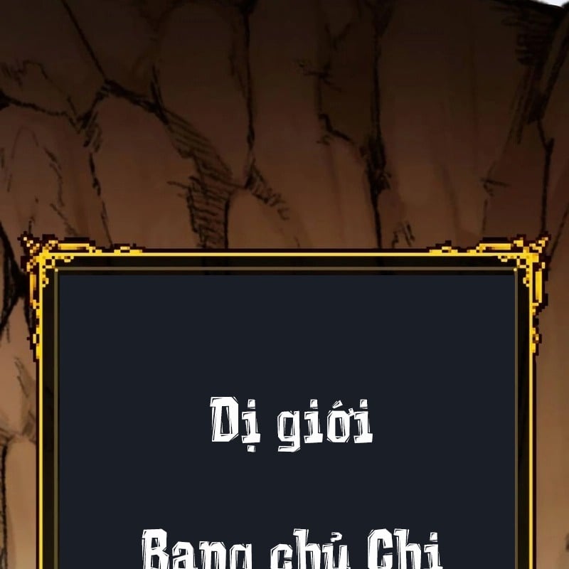 Chương 8 - Trang 183