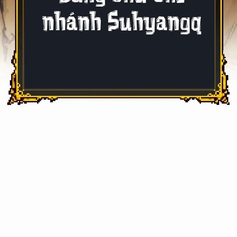 Chương 8 - Trang 184