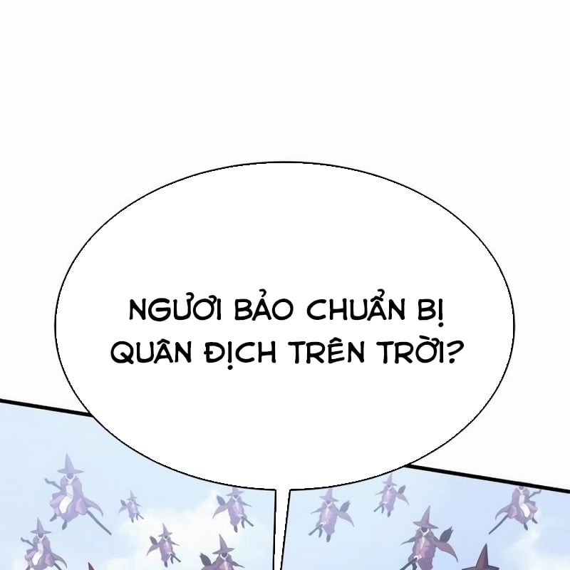 Chương 8 - Trang 185