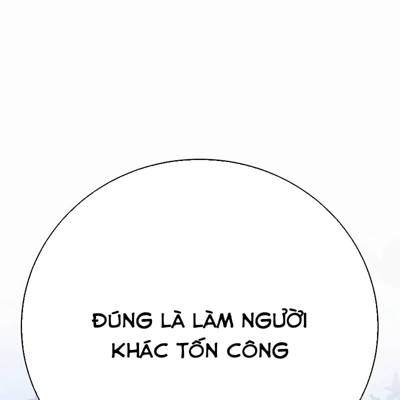 Chương 8 - Trang 187