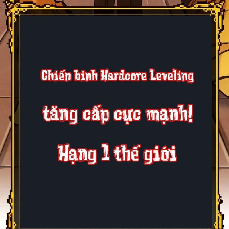 Chương 8 - Trang 21