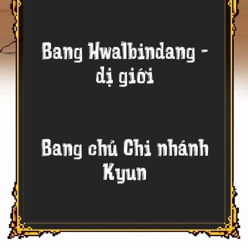 Chương 8 - Trang 202