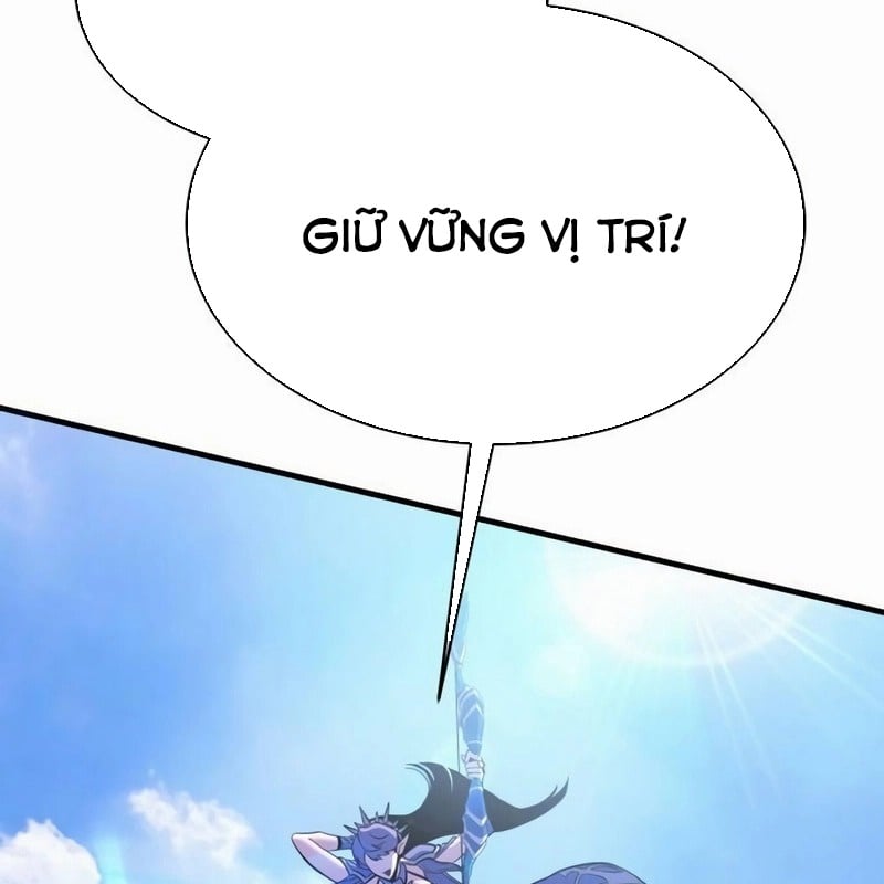 Chương 8 - Trang 204