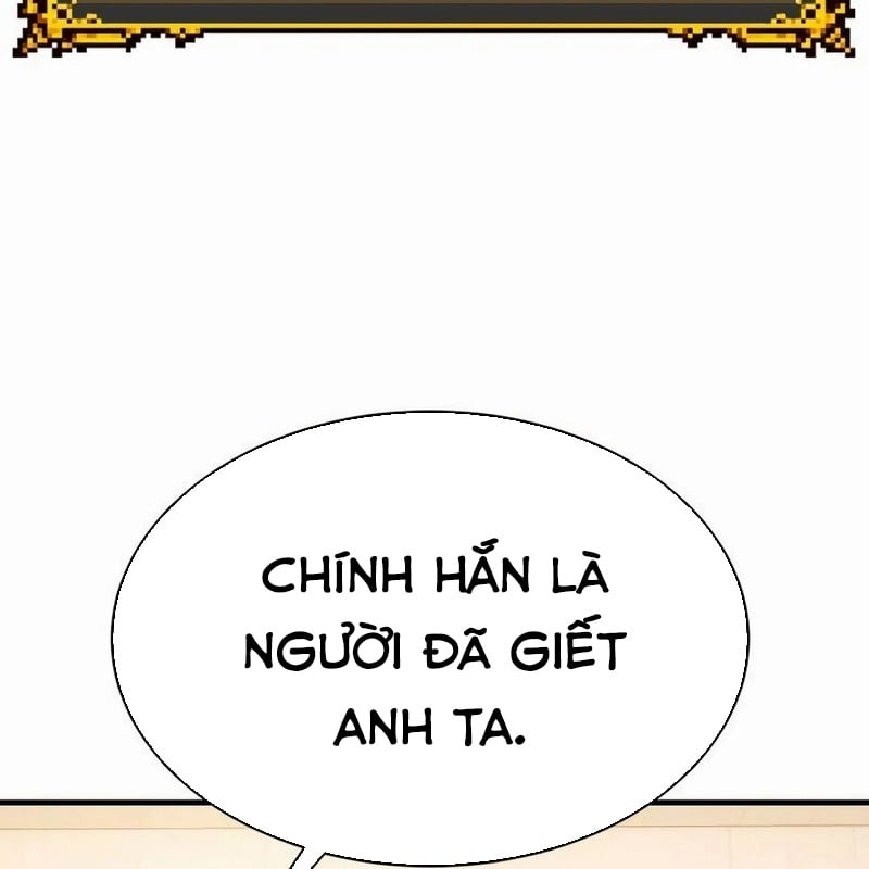 Chương 8 - Trang 22