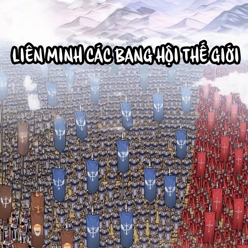 Chương 8 - Trang 217