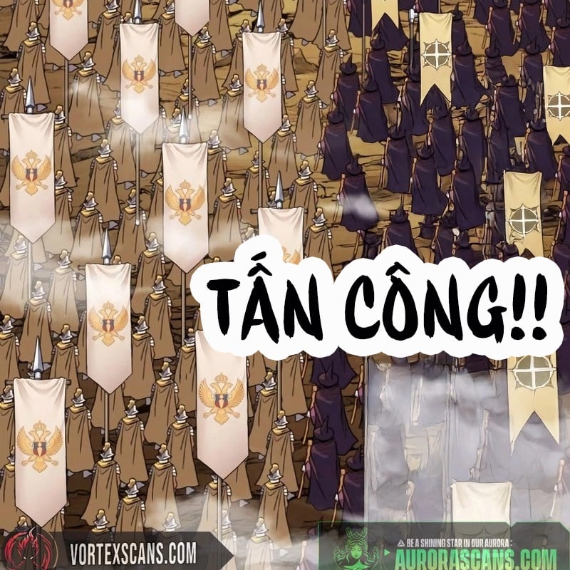 Chương 8 - Trang 219