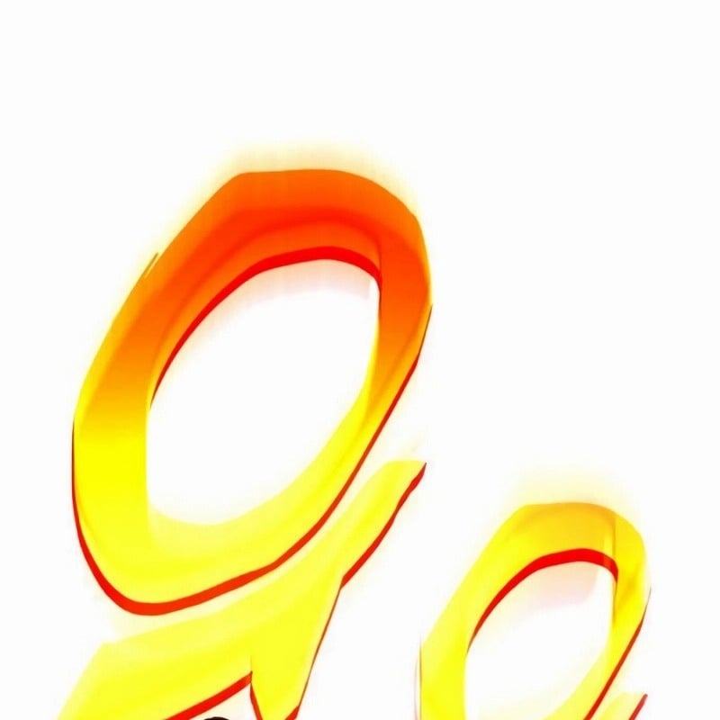 Chương 8 - Trang 229
