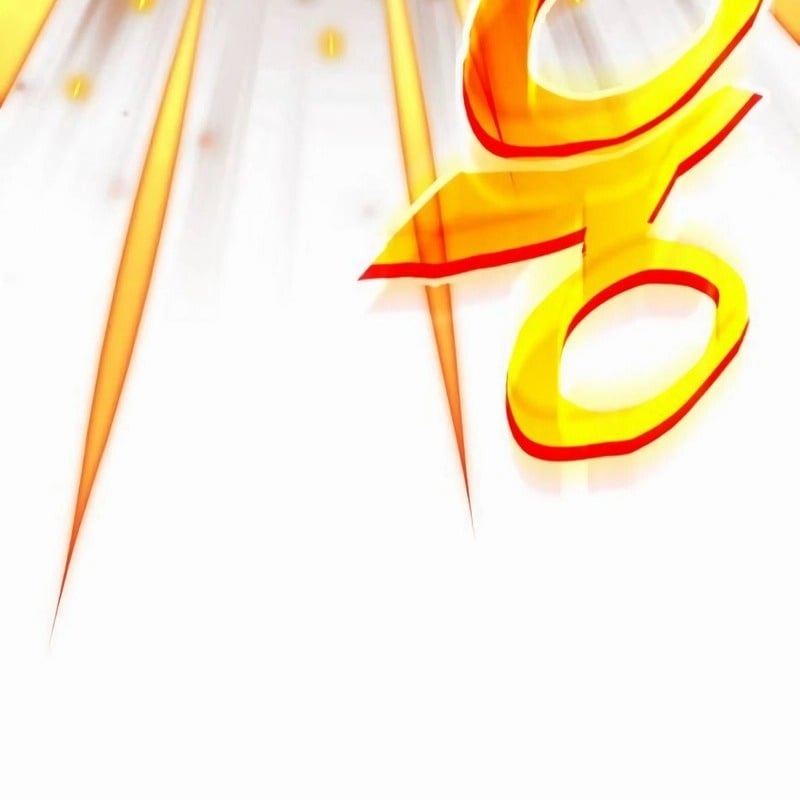 Chương 8 - Trang 232