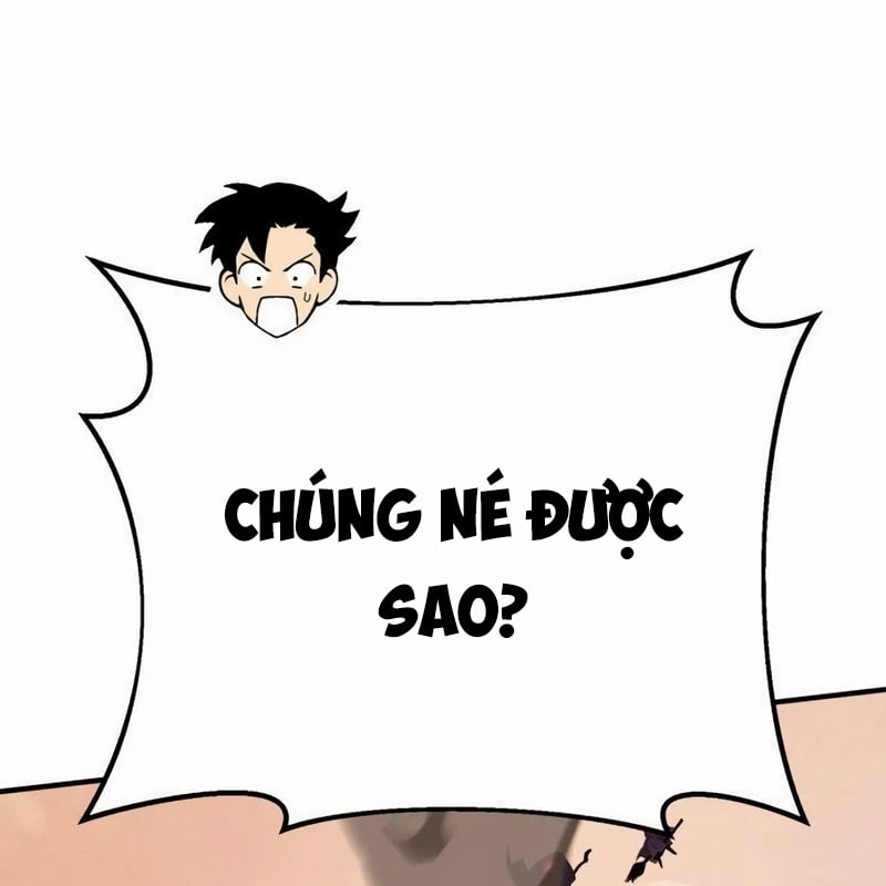 Chương 8 - Trang 246