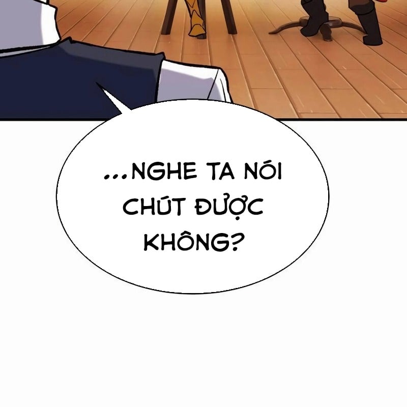 Chương 8 - Trang 26