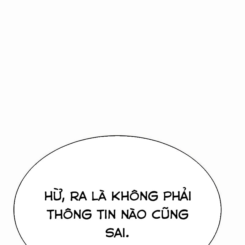 Chương 8 - Trang 253