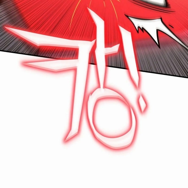 Chương 8 - Trang 270