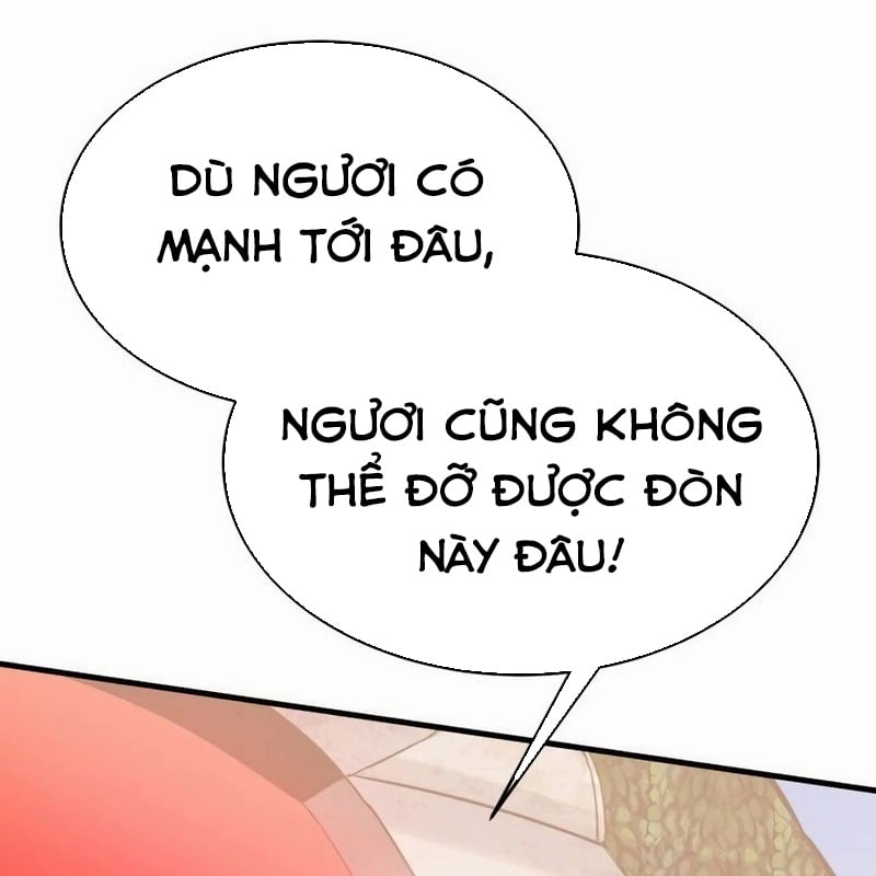 Chương 8 - Trang 271