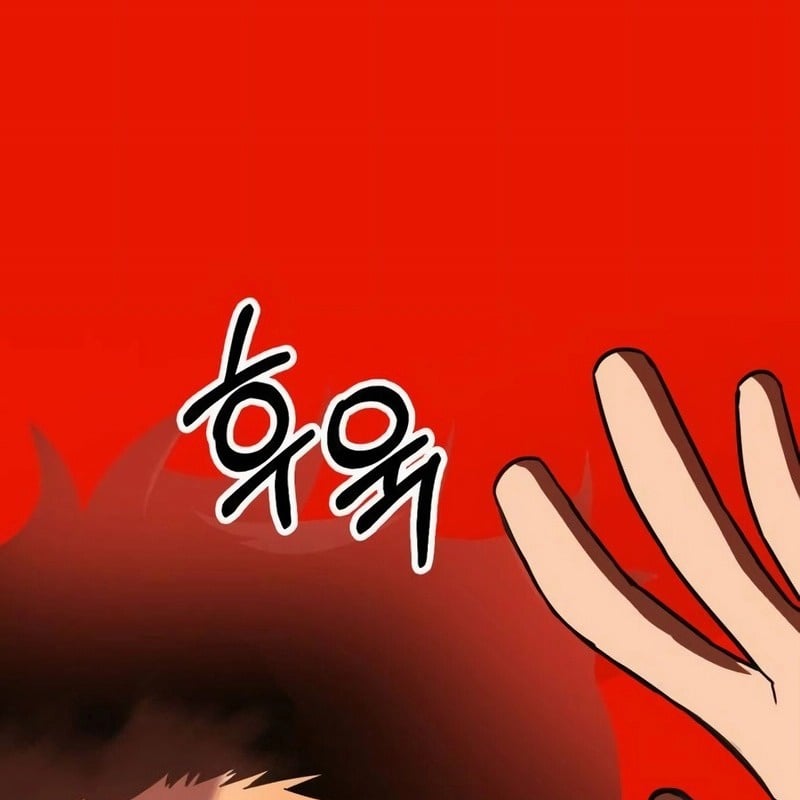 Chương 8 - Trang 277