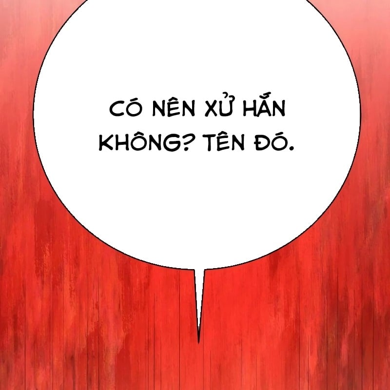 Chương 8 - Trang 30